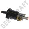 BERGKRAFT BK1202191AS Clutch Booster
